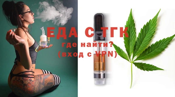 шишки Каменногорск