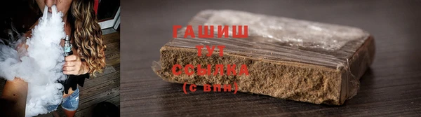 шишки Каменногорск