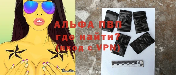 спиды Иннополис
