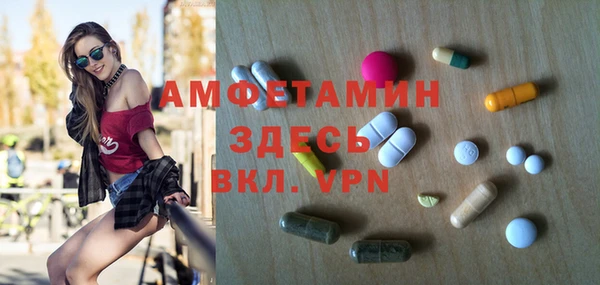 твердый Каменка