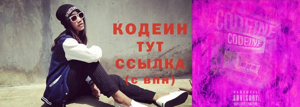 твердый Каменка